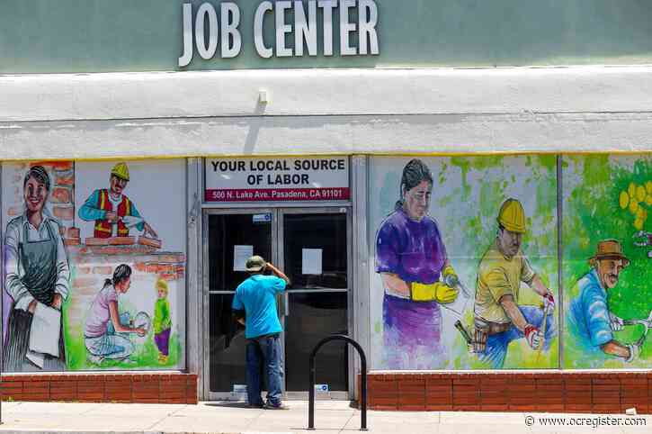 Fed’s Main Street loan program flops with 99.8% of cash untapped