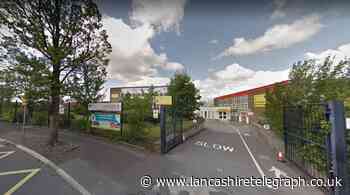FOURTH case of coronavirus at Mount Carmel School