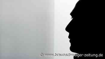 Terroranschlag: Verzweifelter Vater von Opfer sagt in Halle-Prozess aus
