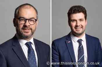 Grenfell Tower: MPs defend decision against bill amendment