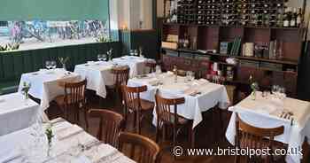 Bristol's popular Bianchis restaurant announces reopening date