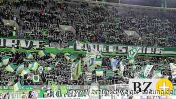 Zuschauer-Rückkehr: VfL Wolfsburg ist „bereit für 6000 Fans“
