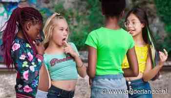 Seks, godslastering en racisme! Dit zijn de meest controversiële films ooit