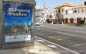 El Puerto de Santa María ‘presume’ de su potencial como destino de “turismo permanente” para teletrabajadores - DIARIO Bahía de Cádiz