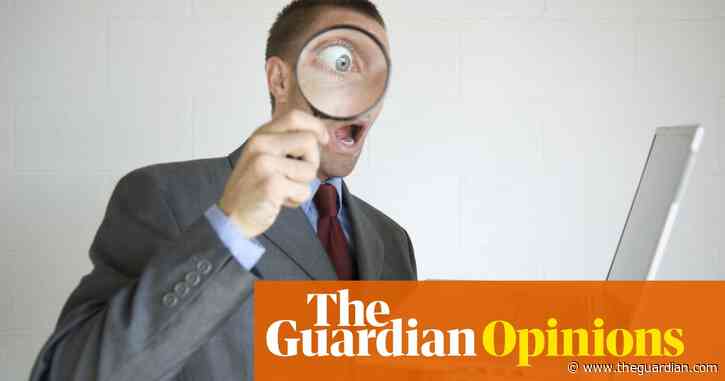 This time the insurance industry lost after reading the small print