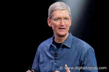 Apple September 2020 event: Everything announced