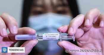 China afirma que su vacuna contra el coronavirus estará disponible al público en dos meses - BioBioChile