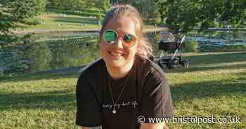 'Stop blindly blaming young people for coronavirus spike'