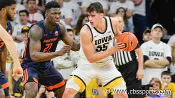 Winner and losers of college basketball's offseason: Big Ten gets boost after stars come back