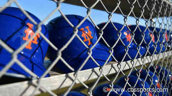 Samson: Here's what Steve Cohen means to the Mets and their fans