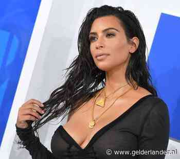 Overvallers van Kim Kardashian noemen diefstal doodeenvoudig: ‘Ze zette alles online’
