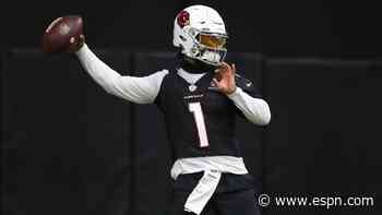 Week 2 fantasy football rankings