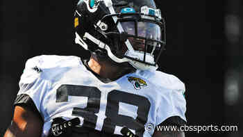 Fantasy Football Week 2 Rankings: Who to add, who to start, and who is already on thin ice