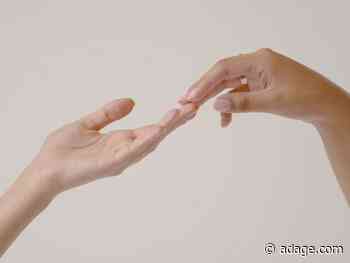 Watch the newest commercials on TV from Mint Mobile, Banana Republic, Lowe’s and more