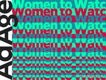 Watch: Advocating for diversity in advertising