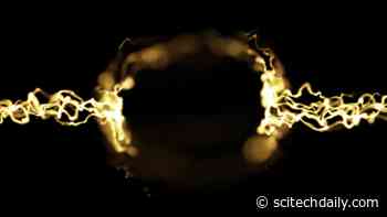 Energy Harvesting Goes Organic: Self-Assembled Peptides for Electricity Generation