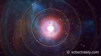 How Fast Is the Universe Expanding? Measuring Cosmic Expansion With Radio Astronomy and Gravitational Waves