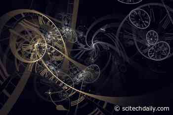 Why Time Sometimes Flies or Drags: How the Brain Creates the Experience of Time