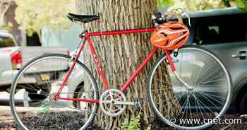 This is my favorite cycling gear for fall 2020     - CNET