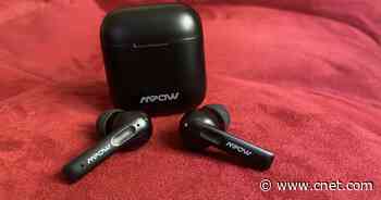 AirPods Pro alternatives: 4 great options that cost less     - CNET