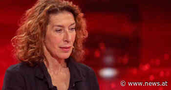 Adele Neuhauser: "Geht mir nicht gut mit der Situation" • NEWS.AT - NEWS.at