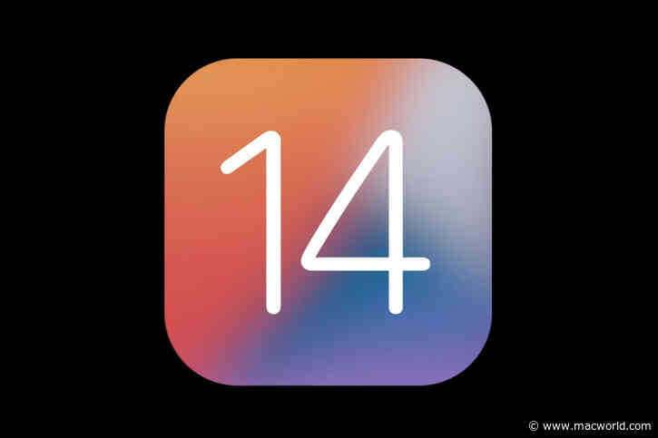 iOS 14 FAQ: Apple to release iOS 14 on September 16