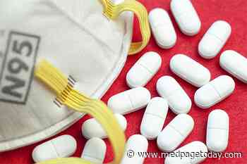 COVID-19 Risk 10-Fold Higher for Opioid Abusers