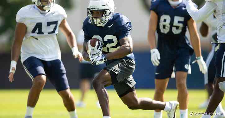 BYU football stayed safe, but off-campus parties could pull the plug on the 2020 season