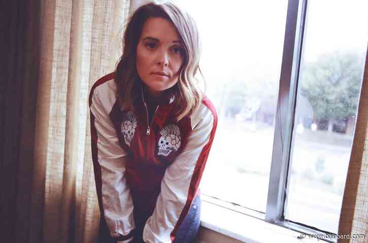 Brandi Carlile Covers Tears for Fears’ ‘Mad World,’ Urges People to Vote
