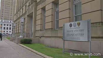 Buffalo council members: why haven’t police purchased Tasers after we approved money for them?