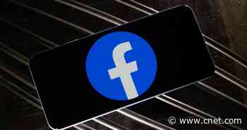 Kim Kardashian West and other celebrities urge Facebook to do more to combat hate speech     - CNET