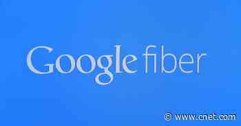 Google Fiber hits 2Gbps download speeds     - CNET