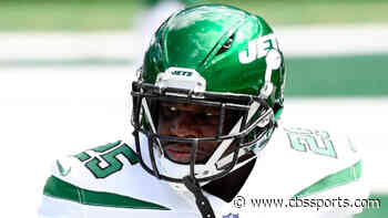Fantasy Football: Le'Veon Bell placed on IR, but don't panic — he won't be gone long, and Jets options limited