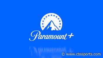 CBS All Access to become Paramount+ in 2021, here's what to know for UEFA Champions League and NWSL
