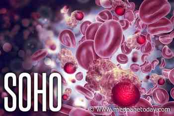 As Myeloma Options Increase, So Do Challenges
