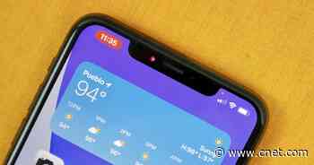 6 new iOS 14 features you can use tomorrow, and how they'll work     - CNET