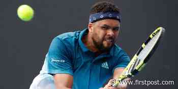 French Open 2019: Jo-Wilfried Tsonga, Richard Gasque..e reminding us of their contributions to Roland Garros - Firstpost