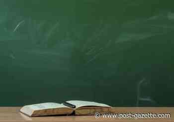 Mt. Lebanon School District planning on moving toward hybrid instruction