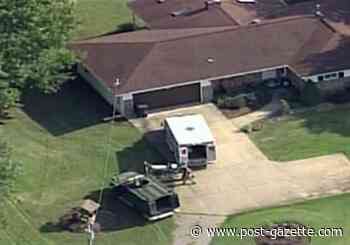 Family of Vietnam vet killed by police sues troopers