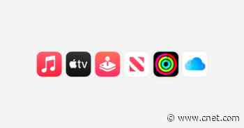 Apple One: 3 big questions about the subscription bundle we need answered     - CNET