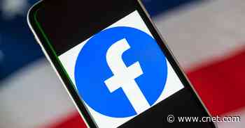 Facebook may face FTC antitrust suit as soon as this year     - CNET