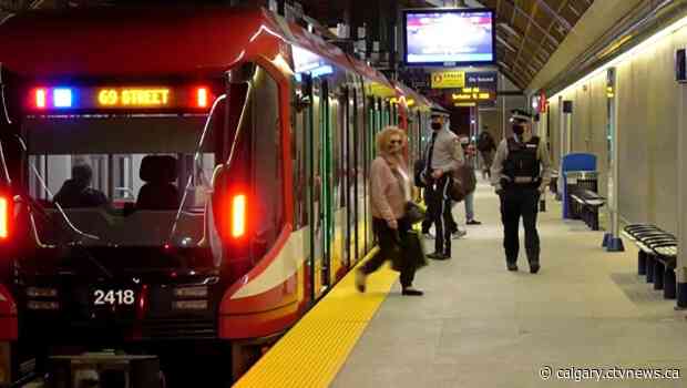 Bag of cash left on LRT returned to owner