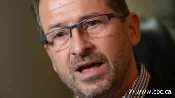 Bloc Québécois leader in isolation after wife tests positive for COVID-19