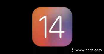 iOS 14 hands-on preview video     - CNET