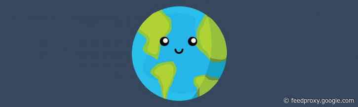 Verder dan de optimale customer experience, ben jij er al klaar voor?