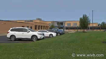 Lackawanna leaders discuss best way to keep students education equitable