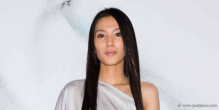 Sei Ashina Dead - 'Silk' Star Dies at 36
