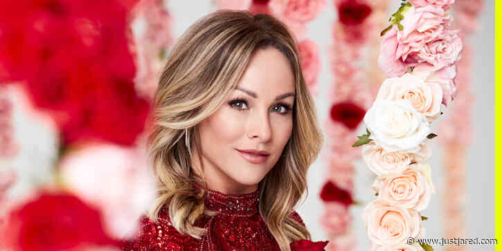 Clare Crawley 'Blows Up' The Bachelorette In Brand New Teaser - Watch Here!