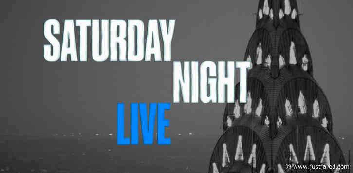 'Saturday Night Live' Cast Returning for Season 46 - Find Out Who's Back!