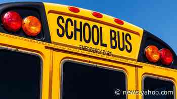 At least 68 percent of Keys students are back in the classroom, early figures show